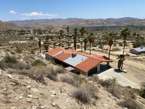 10300 Pine Ave, Morongo Valley, CA 92256 photo 4