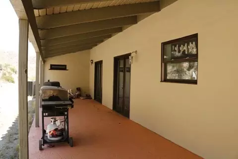 10300 Pine Ave, Morongo Valley, CA 92256 photo 23