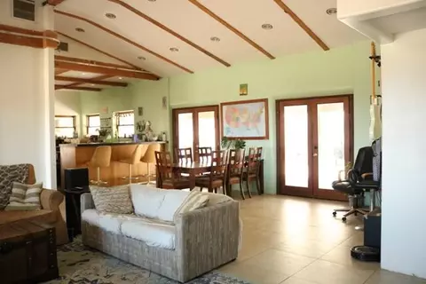 10300 Pine Ave, Morongo Valley, CA 92256 photo 28
