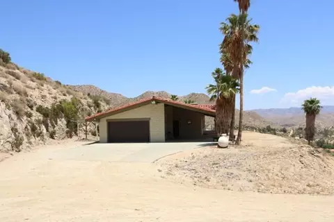 10300 Pine Ave, Morongo Valley, CA 92256 photo 6
