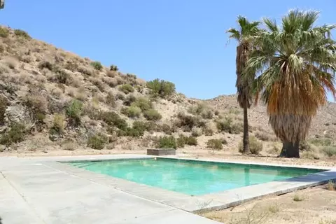 10300 Pine Ave, Morongo Valley, CA 92256 photo 8