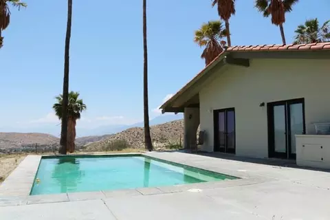 10300 Pine Ave, Morongo Valley, CA 92256 photo 10
