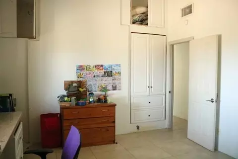 10300 Pine Ave, Morongo Valley, CA 92256 photo 35