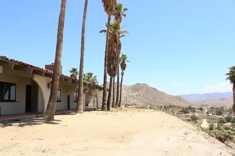 10300 Pine Ave, Morongo Valley, CA 92256 photo 24
