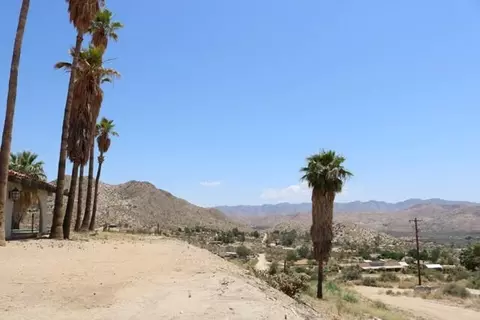 10300 Pine Ave, Morongo Valley, CA 92256 photo 25