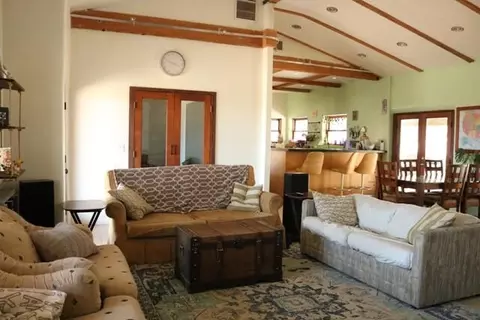 10300 Pine Ave, Morongo Valley, CA 92256 photo 29
