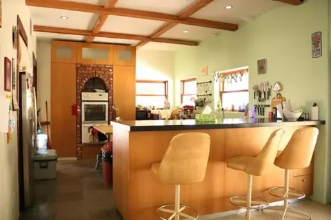 10300 Pine Ave, Morongo Valley, CA 92256 photo 31