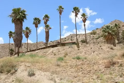 10300 Pine Ave, Morongo Valley, CA 92256 photo 13