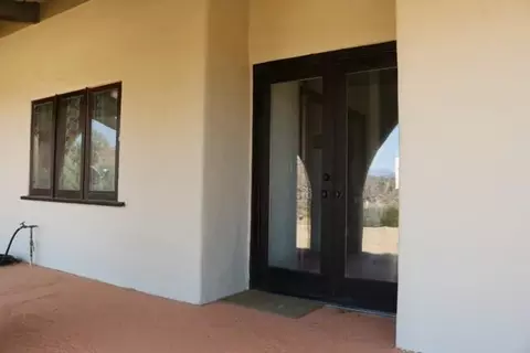 10300 Pine Ave, Morongo Valley, CA 92256 photo 26