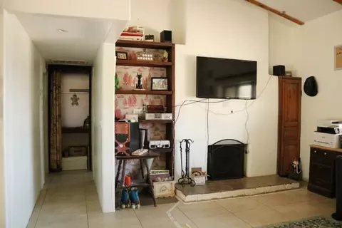 10300 Pine Ave, Morongo Valley, CA 92256 photo 34