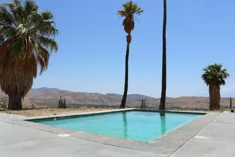 10300 Pine Ave, Morongo Valley, CA 92256 photo 11
