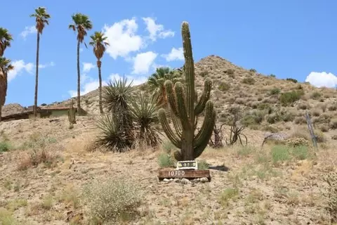 10300 Pine Ave, Morongo Valley, CA 92256 photo 14