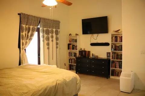 10300 Pine Ave, Morongo Valley, CA 92256 photo 40