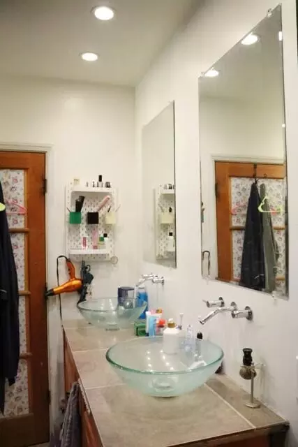 10300 Pine Ave, Morongo Valley, CA 92256 photo 39