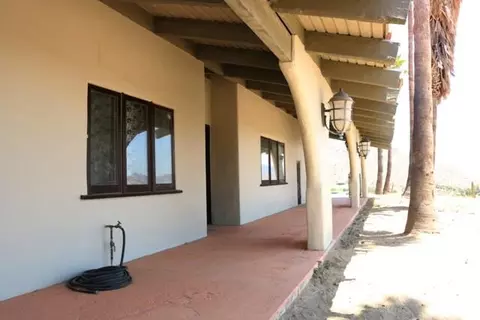 10300 Pine Ave, Morongo Valley, CA 92256 photo 19