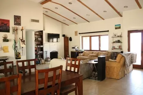 10300 Pine Ave, Morongo Valley, CA 92256 photo 27