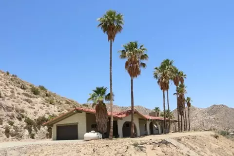 10300 Pine Ave, Morongo Valley, CA 92256 photo 7