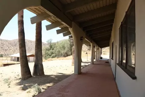 10300 Pine Ave, Morongo Valley, CA 92256 photo 21