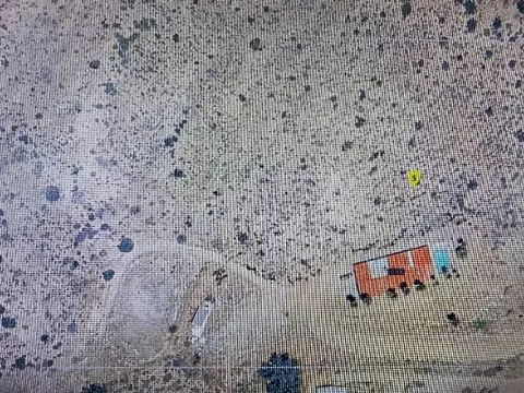 10300 Pine Ave, Morongo Valley, CA 92256 photo 43