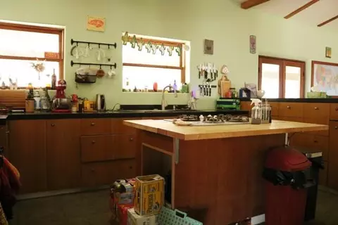 10300 Pine Ave, Morongo Valley, CA 92256 photo 32