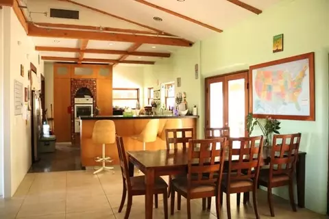 10300 Pine Ave, Morongo Valley, CA 92256 photo 30