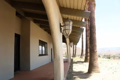 10300 Pine Ave, Morongo Valley, CA 92256 photo 20