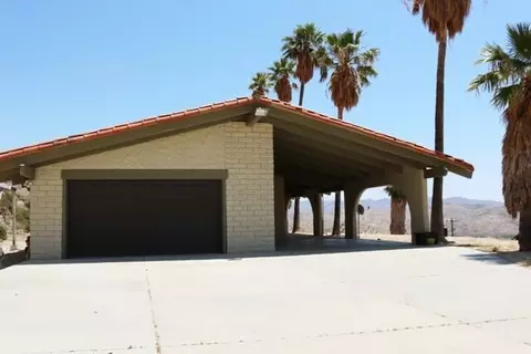 10300 Pine Ave, Morongo Valley, CA 92256 photo 15