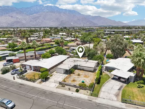 30905 Santa Barbara Dr, Cathedral City, CA 92234