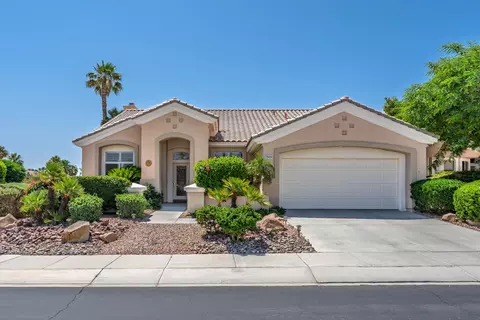 35636 Royal Sage Ct, Palm Desert, CA 92211