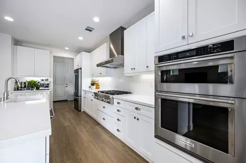 Kitchen - 82425 Round Valley Dr, Indio, CA 92201 photo 3 of 5