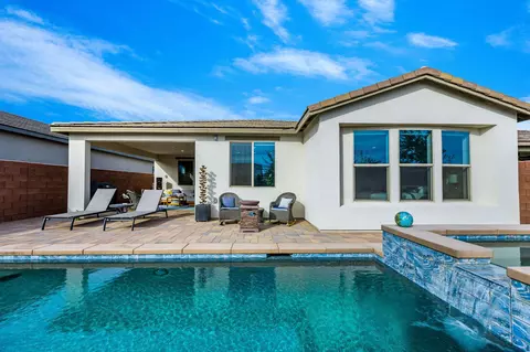 Other - 82425 Round Valley Dr, Indio, CA 92201 photo 5 of 9