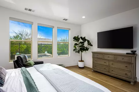 Bedroom - 82425 Round Valley Dr, Indio, CA 92201 photo 2 of 3