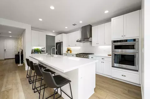 Kitchen - 82425 Round Valley Dr, Indio, CA 92201 photo 1 of 5