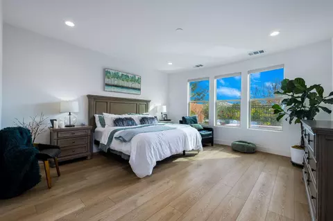 Bedroom - 82425 Round Valley Dr, Indio, CA 92201 photo 3 of 3
