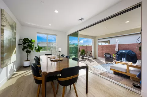 Dining - 82425 Round Valley Dr, Indio, CA 92201 photo 1 of 3