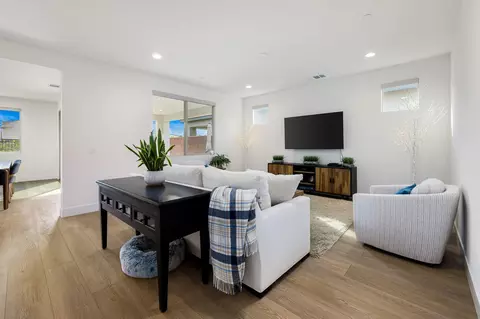 Living - 82425 Round Valley Dr, Indio, CA 92201 photo 1 of 3