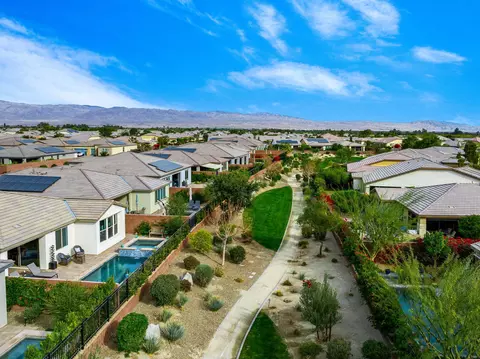 View/Area - 82425 Round Valley Dr, Indio, CA 92201 photo 2 of 6