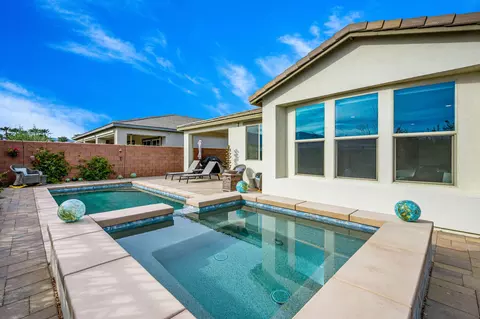 Other - 82425 Round Valley Dr, Indio, CA 92201 photo 6 of 9