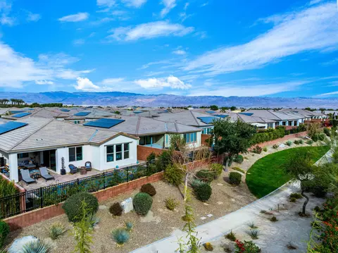View/Area - 82425 Round Valley Dr, Indio, CA 92201 photo 3 of 6