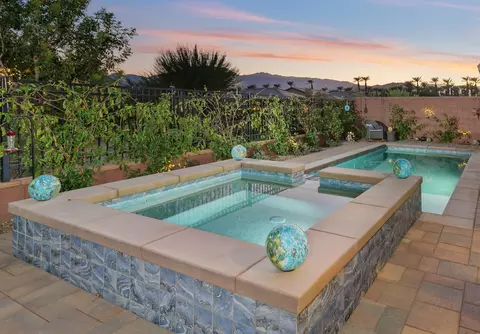 82425 Round Valley Dr, Indio, CA 92201