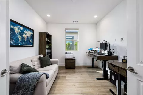 Other - 82425 Round Valley Dr, Indio, CA 92201 photo 2 of 9