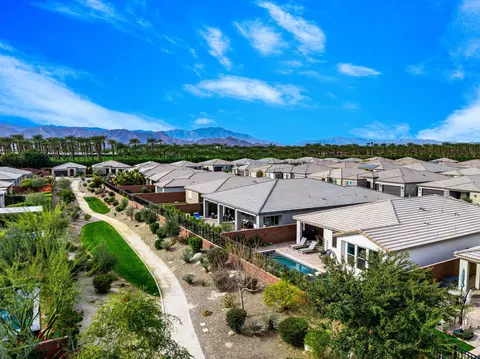 View/Area - 82425 Round Valley Dr, Indio, CA 92201 photo 1 of 6