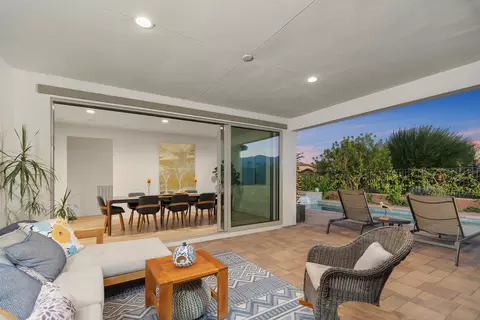 Other - 82425 Round Valley Dr, Indio, CA 92201 photo 4 of 9
