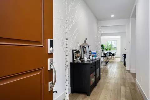 Entry Way - 82425 Round Valley Dr, Indio, CA 92201 photo 1 of 2