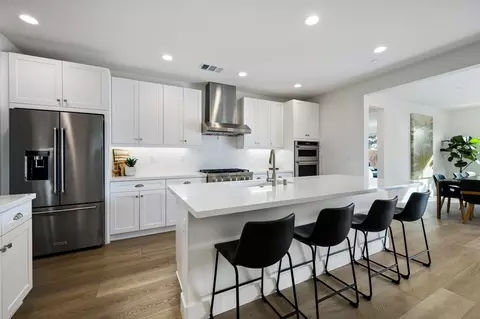Kitchen - 82425 Round Valley Dr, Indio, CA 92201 photo 2 of 5