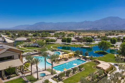 View/Area - 82425 Round Valley Dr, Indio, CA 92201 photo 6 of 6
