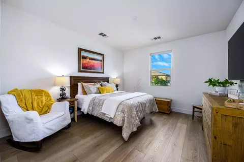 Bedroom - 82425 Round Valley Dr, Indio, CA 92201 photo 1 of 3