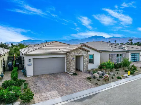 Other - 82425 Round Valley Dr, Indio, CA 92201 photo 1 of 9
