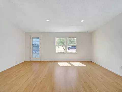 2204 Ocean Side Ave, Thermal, CA 92274 photo 1