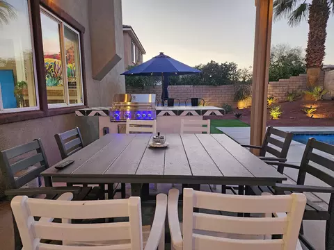Other - 84450 Onda Dr, Indio, CA 92203 photo 12 of 12